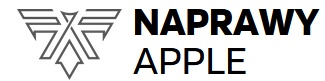 NaprawyApple